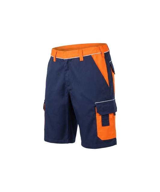 X600D Javlin Hi-Vis Utility Short