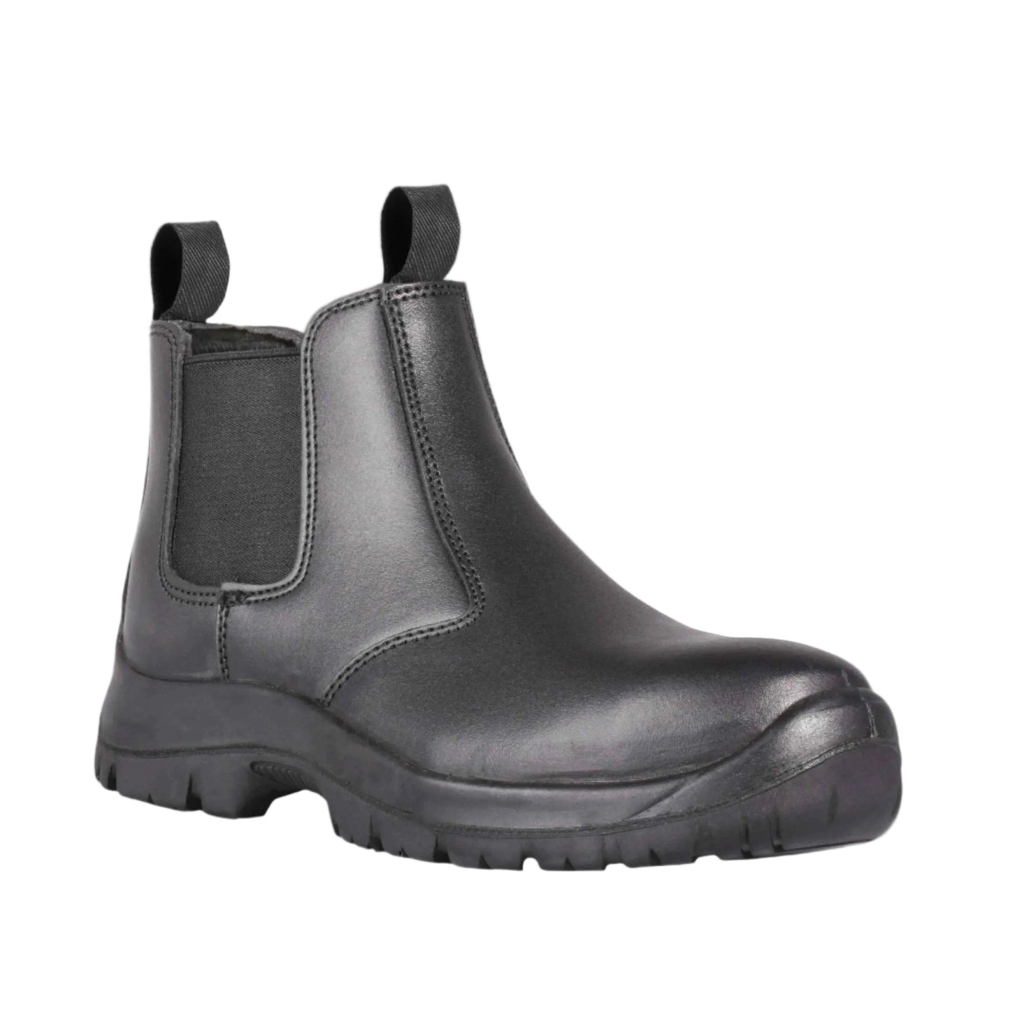 Dot Chelsea Safety Boot