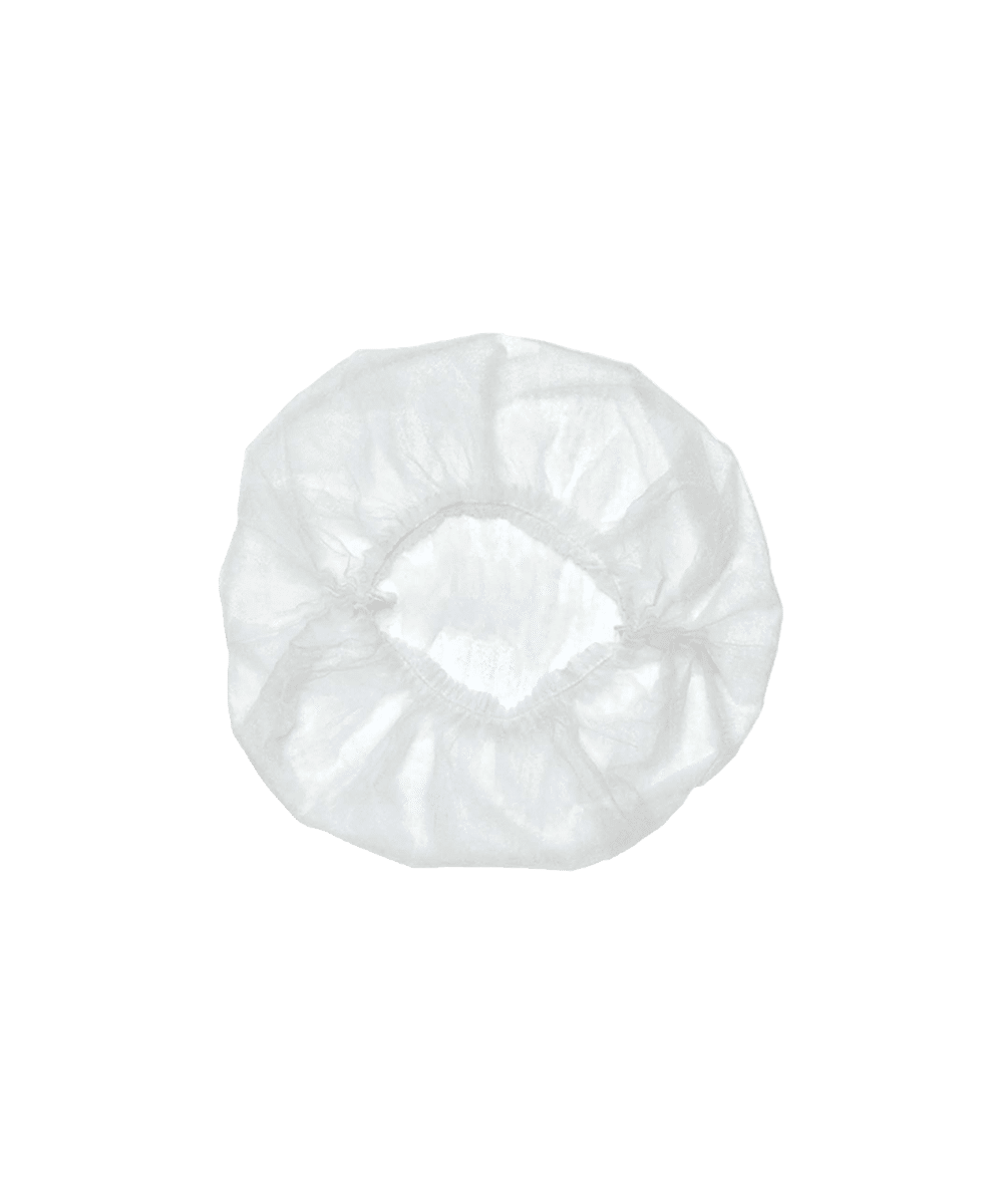 Disposable Mop Caps