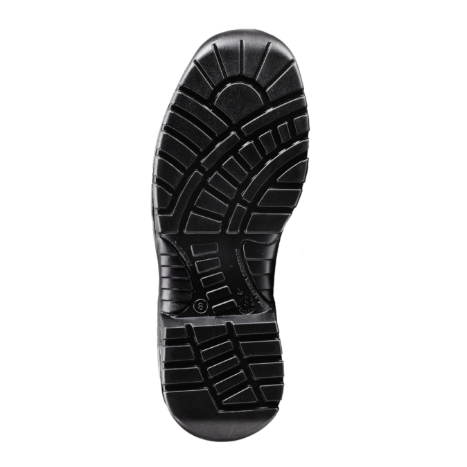Apollo Sport Safety Shoes