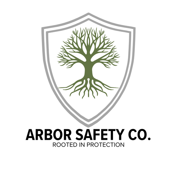 Arbor Safety Co