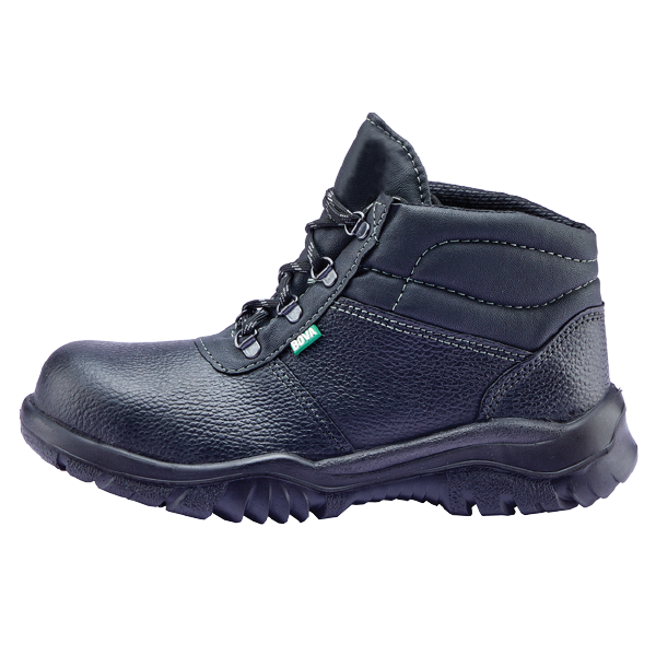 Bova Adapt Safety Boot