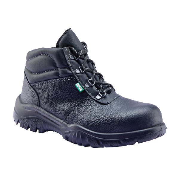Bova Adapt Safety Boot