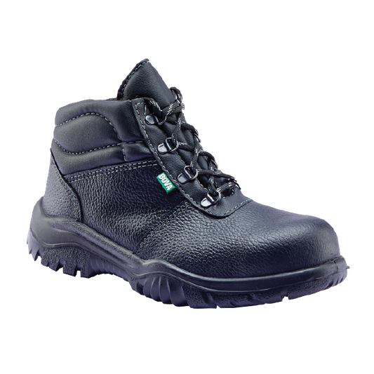 Bova Adapt Safety Boot