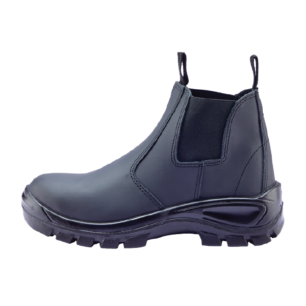 Bova Chelsea Boot