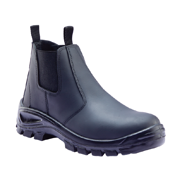 Bova Chelsea Boot