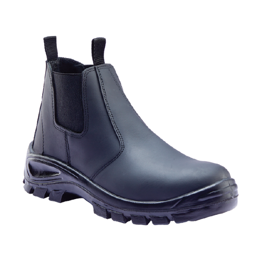 Bova Chelsea Boot