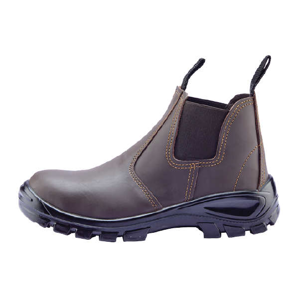 Bova Chelsea Boot