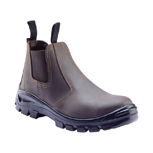 Bova Chelsea Boot
