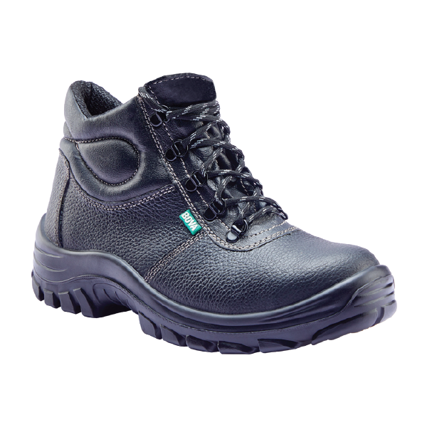 Bova Maverick Safety Boot