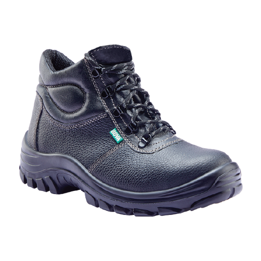 Bova Maverick Safety Boot