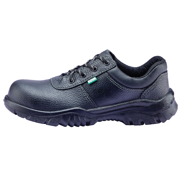 Bova Multi Safety Shoe