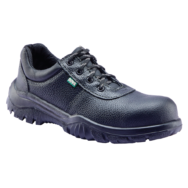 Bova Multi Safety Shoe