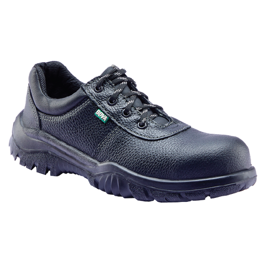 Bova Multi Safety Shoe