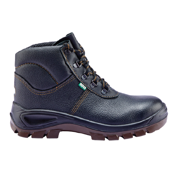 Bova NeoFlex Safety Boot