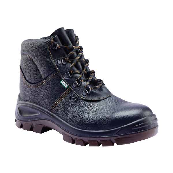 Bova NeoFlex Safety Boot