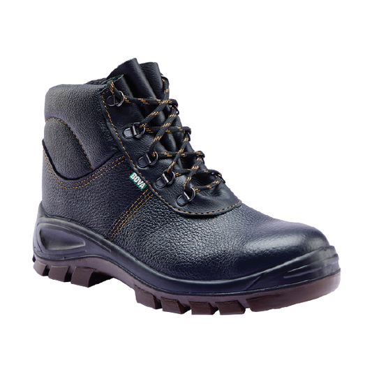 Bova NeoFlex Safety Boot