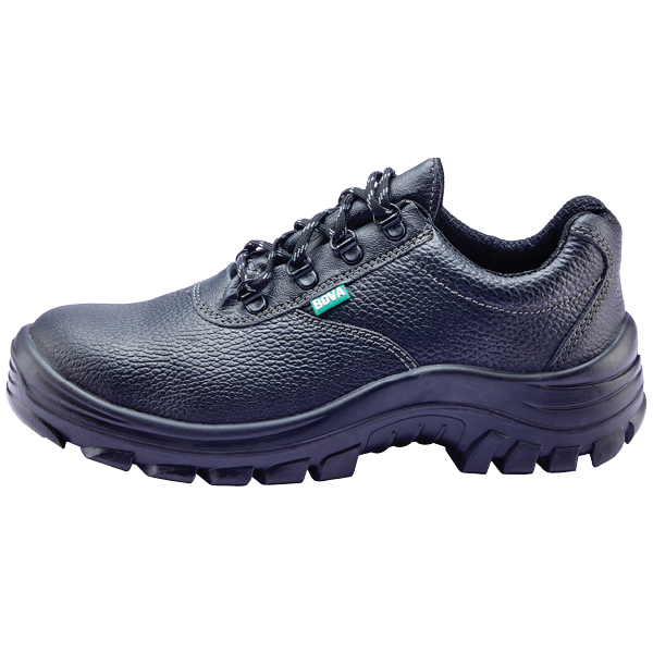 Bova Radical Pro Safety Shoe