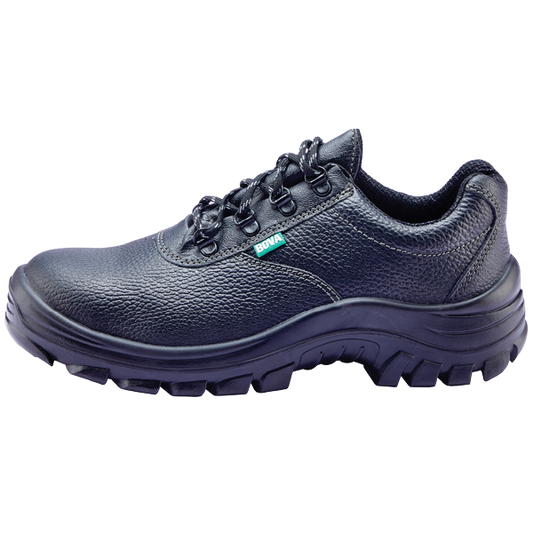 Bova Radical Pro Safety Shoe