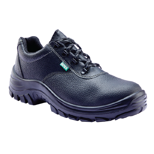 Bova Radical Pro Safety Shoe