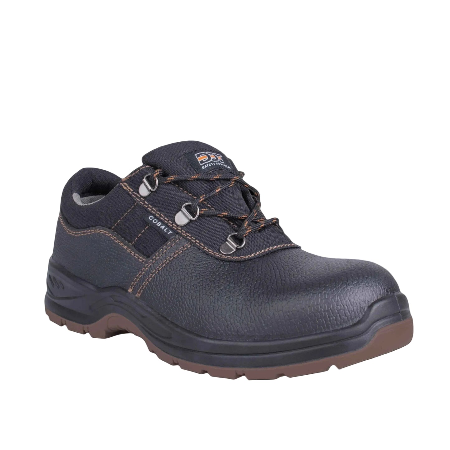 Dot Cobalt safety Shoe