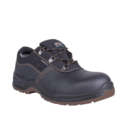 Dot Cobalt safety Shoe