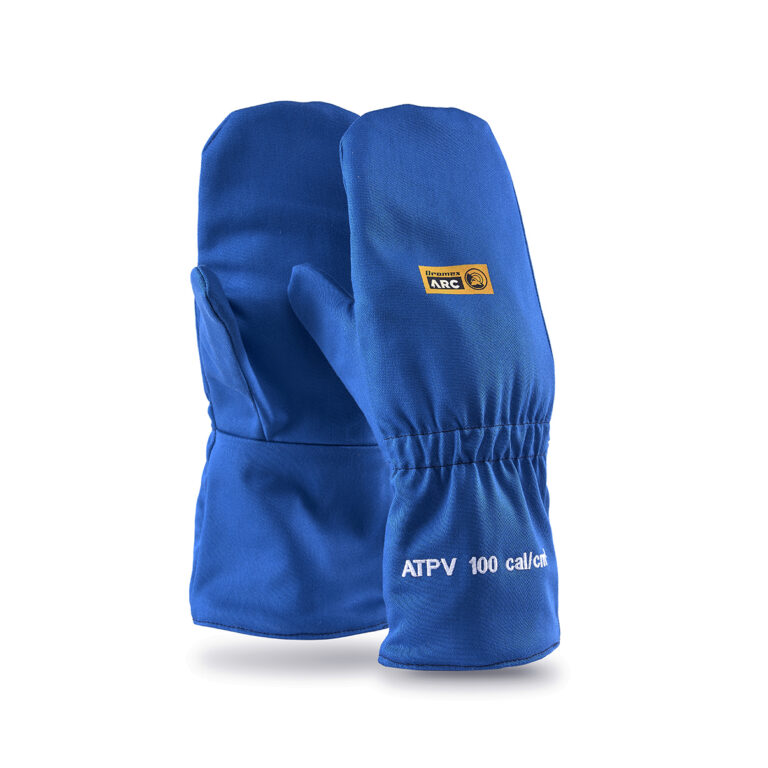 100CAL Arc Switching Gloves