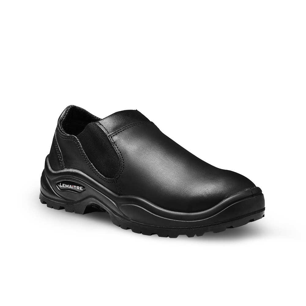 Lemaitre Eros Safety Shoe