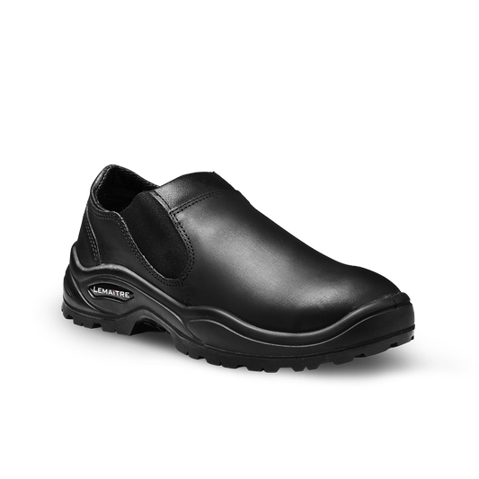 Lemaitre Eros Safety Shoe