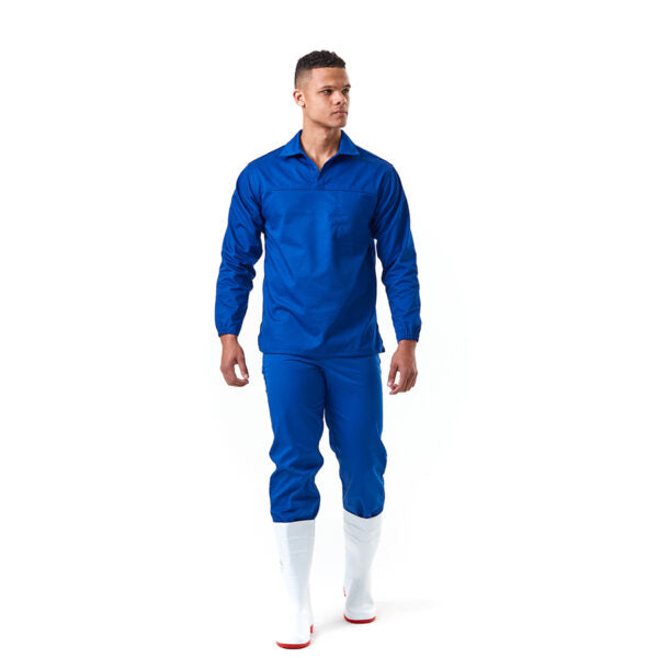 HACCP Suit Pants