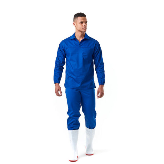HACCP Suit Pants