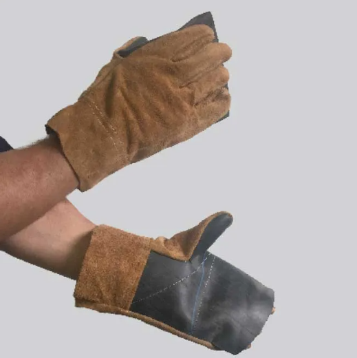 Grange – Superior Brick Handlers Glove