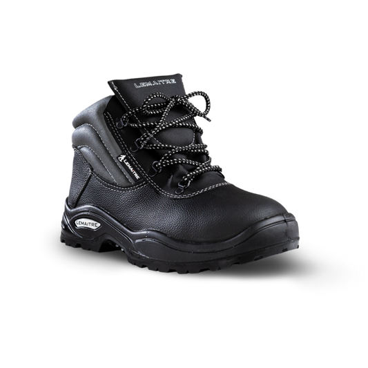 Maxeco Pro Safety Boots