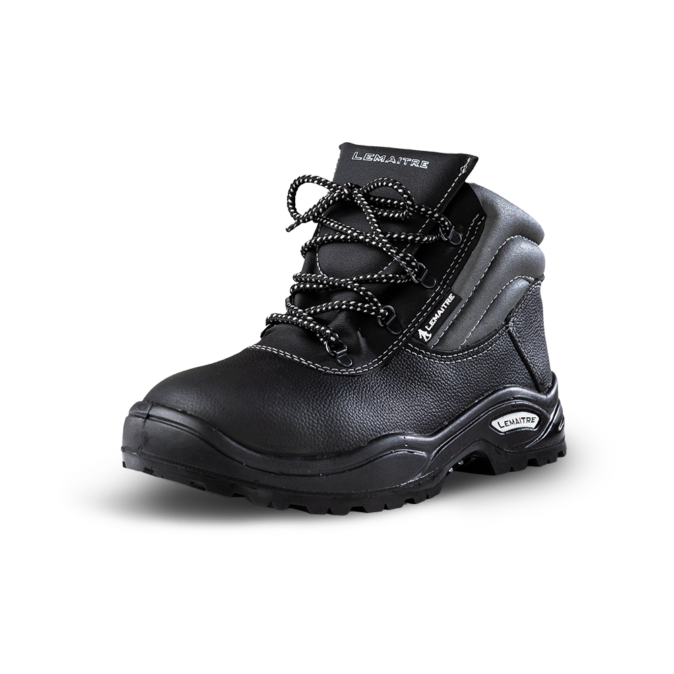 Maxeco Pro Safety Boots