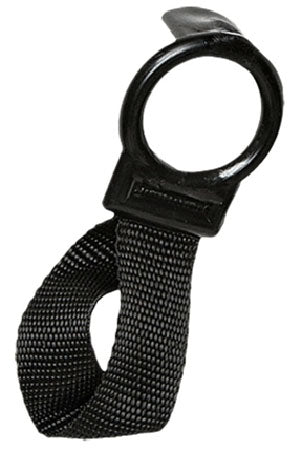 Baton Holder