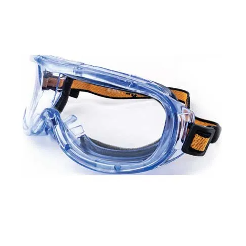 Goggles