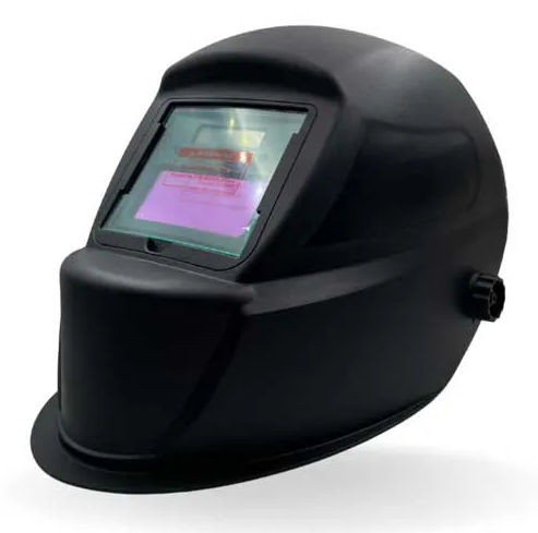 Welding Helmet
