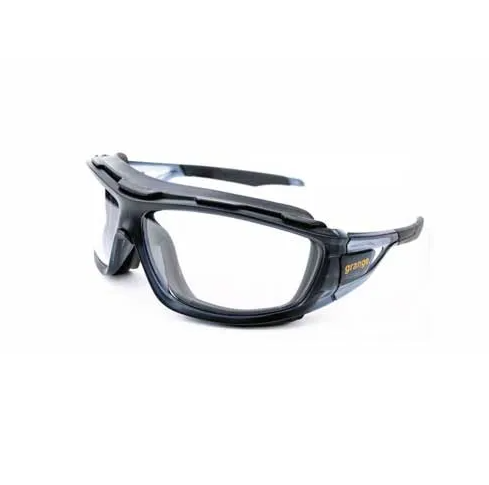 Crossfire Spoggles Spoggle II – Arbor Safety Co