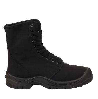 Sniper Safety Boot