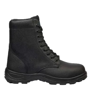 Assalt Safety Boot