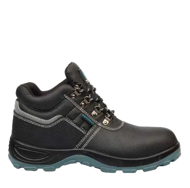 Dolomite S1