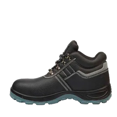 Dolomite S1