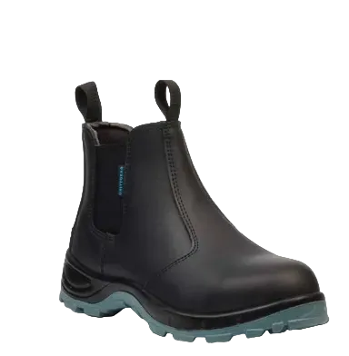 Mangano S1