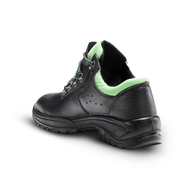 Apollo Sport Safety Shoes