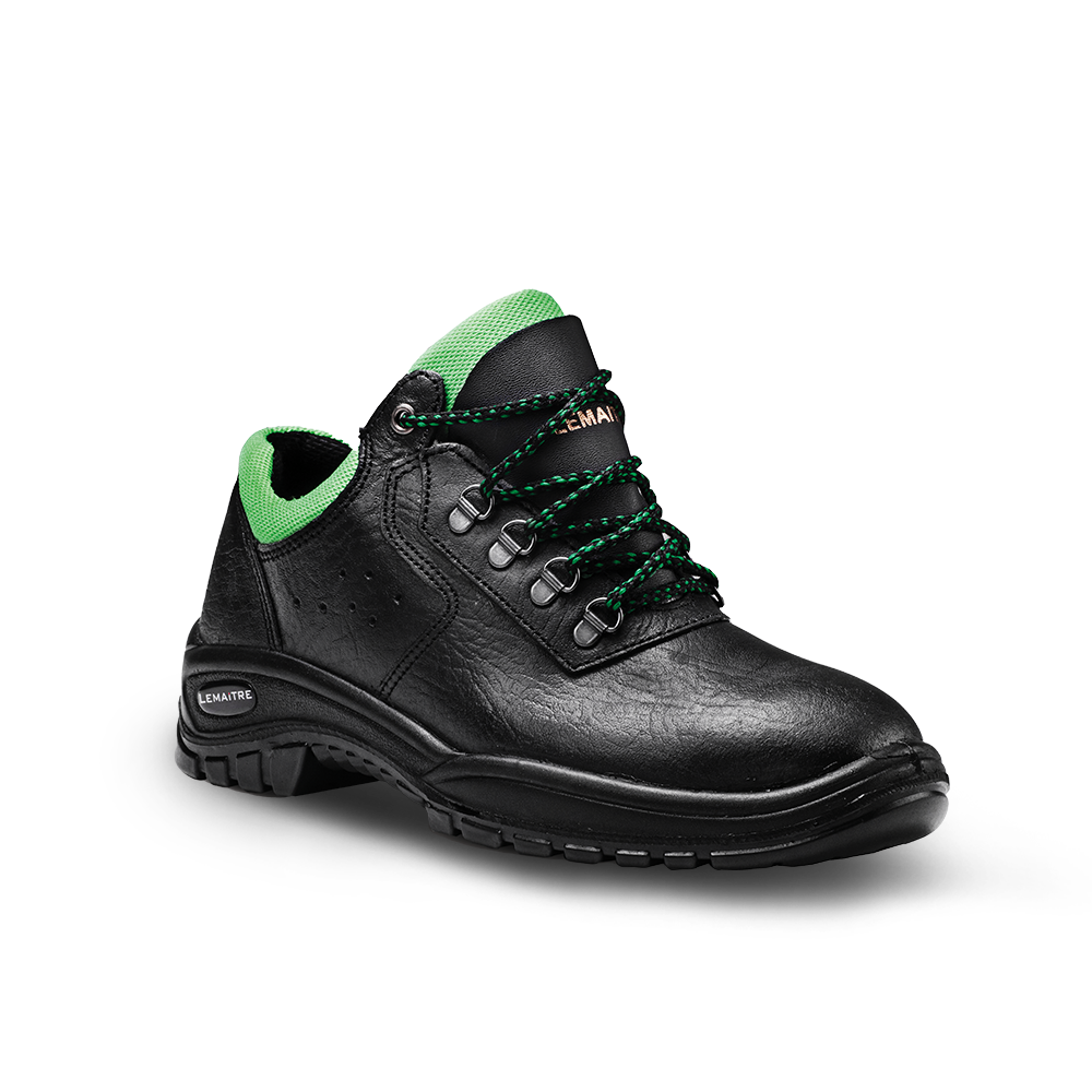 Apollo Sport Safety Shoes