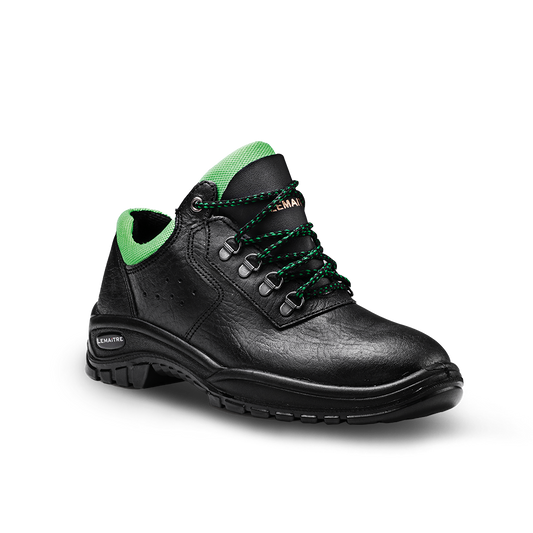 Apollo Sport Safety Shoes