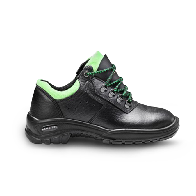 Apollo Sport Safety Shoes