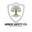 Arbor Safety Co logo