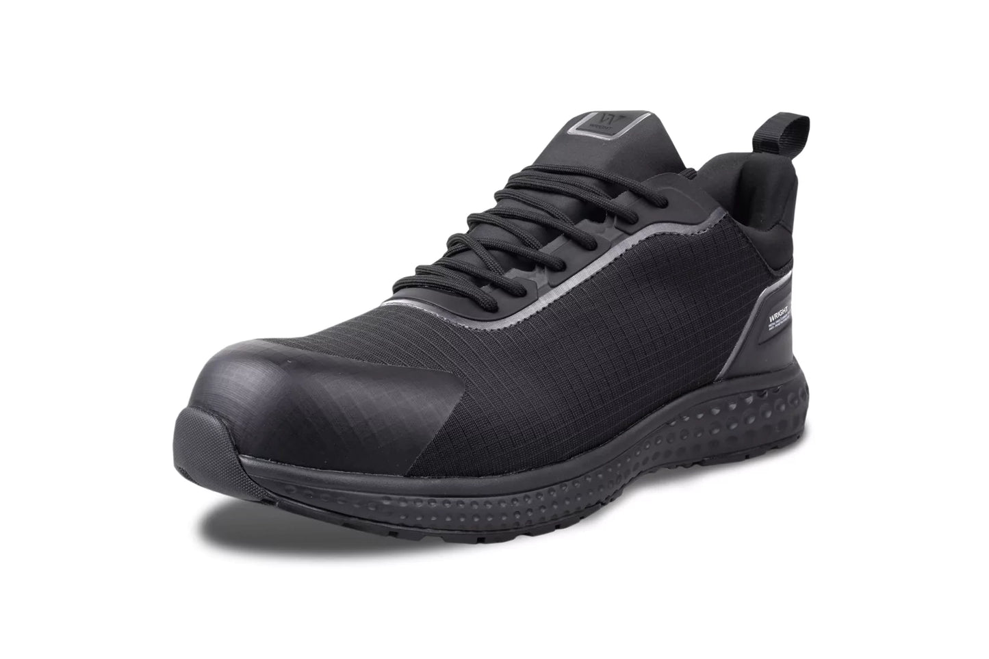 Glide Reflect Sneaker
