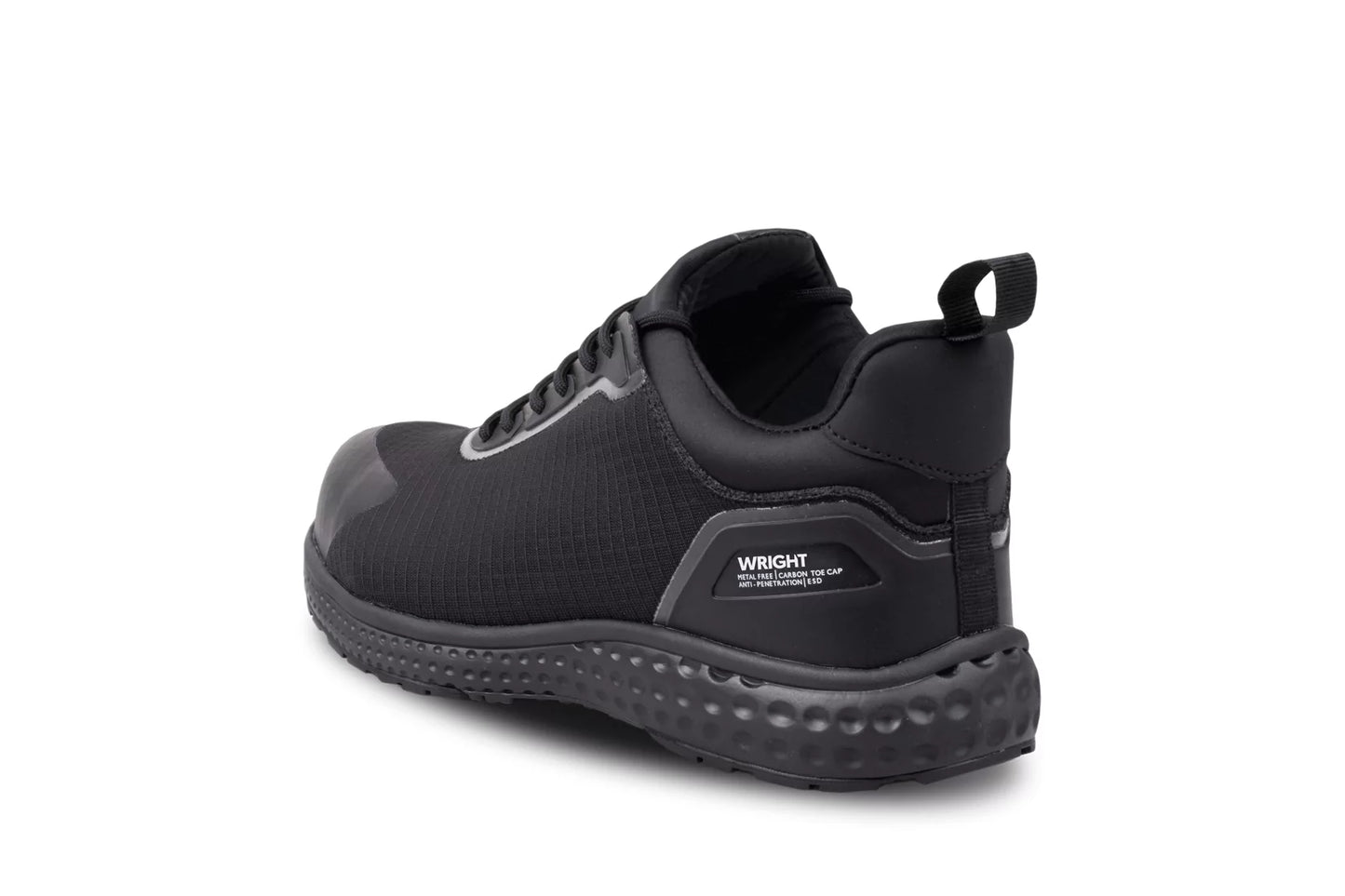 Glide Reflect Sneaker